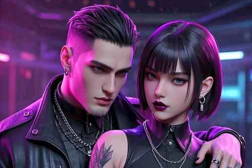 百事3平台注册登录