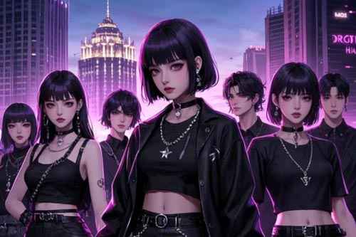 摩天4账号申请开通