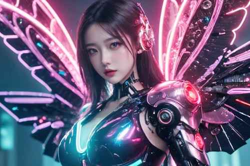 百事注册登录地址