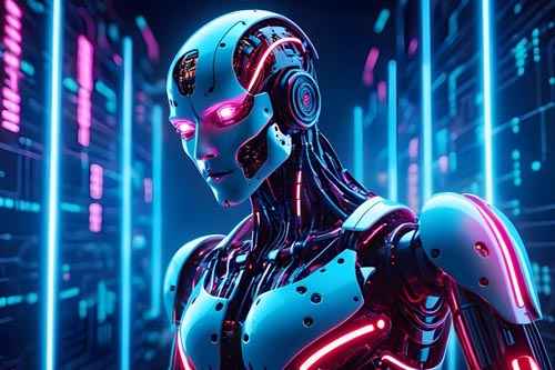 申请创建摩登3账号