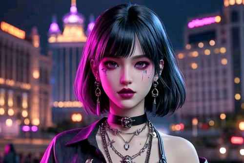 注册申请杏福账号