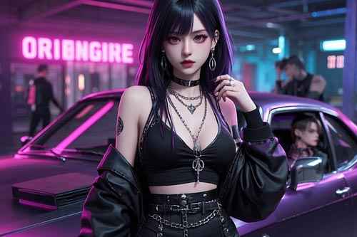 世纪平台注册登录