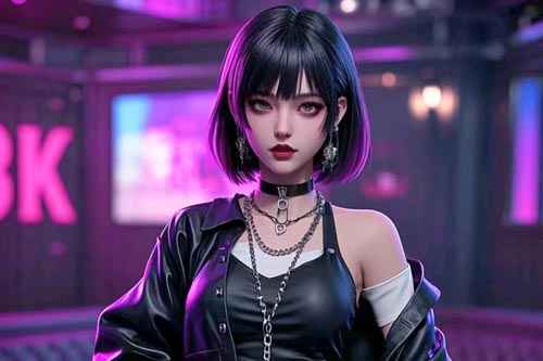 恒耀平台注册登录