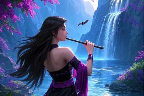 天狮账号注册申请