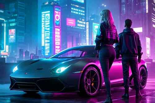 申请创建汇丰账号