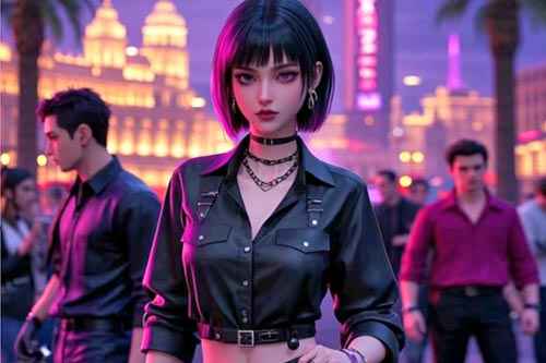 注册申请摩臣5账号