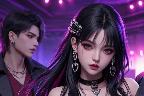 摩登5会员注册系统入口