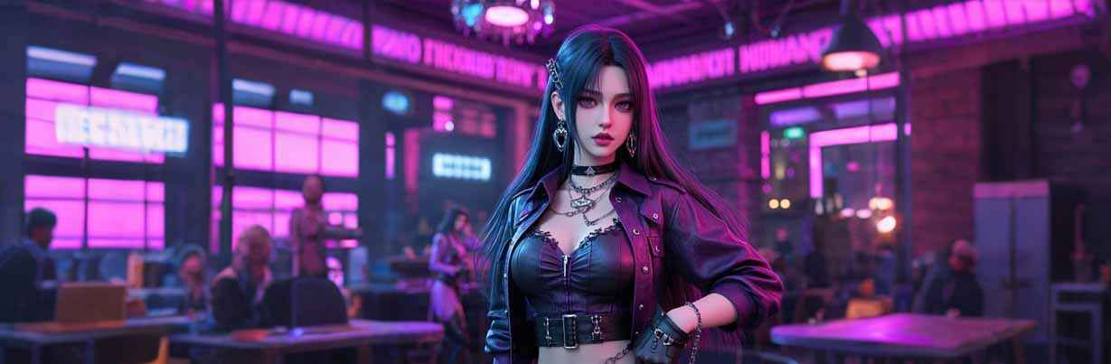 百事2官方注册服务