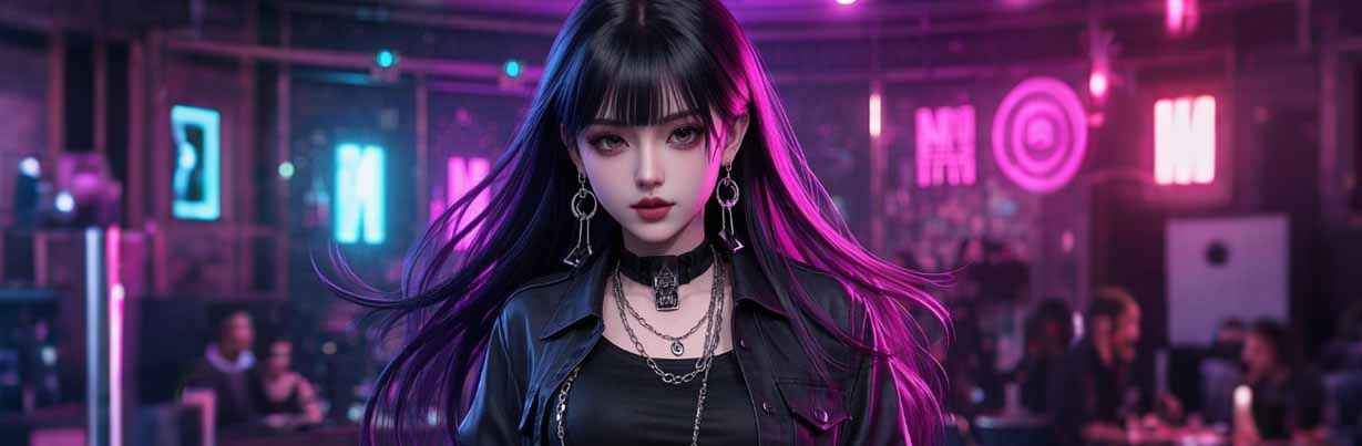 星辉注册登录地址