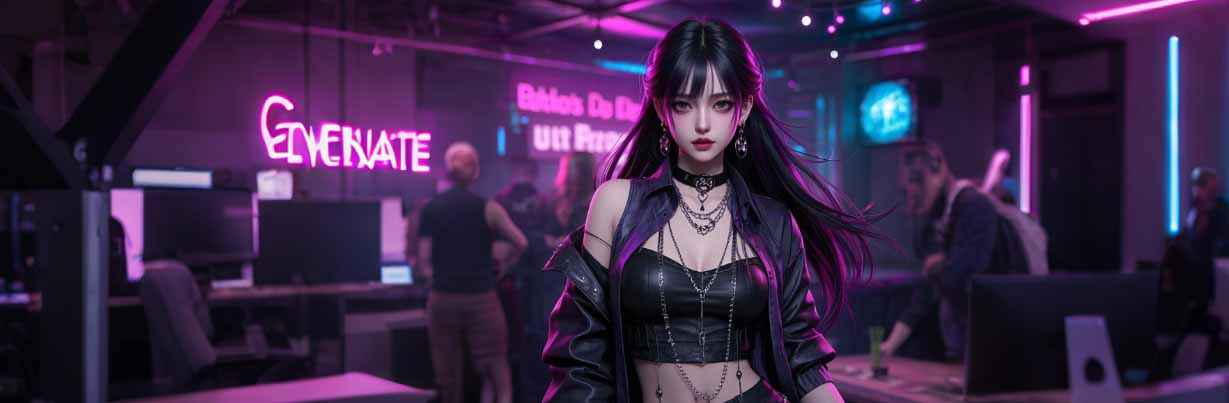 金洋7注册登录地址