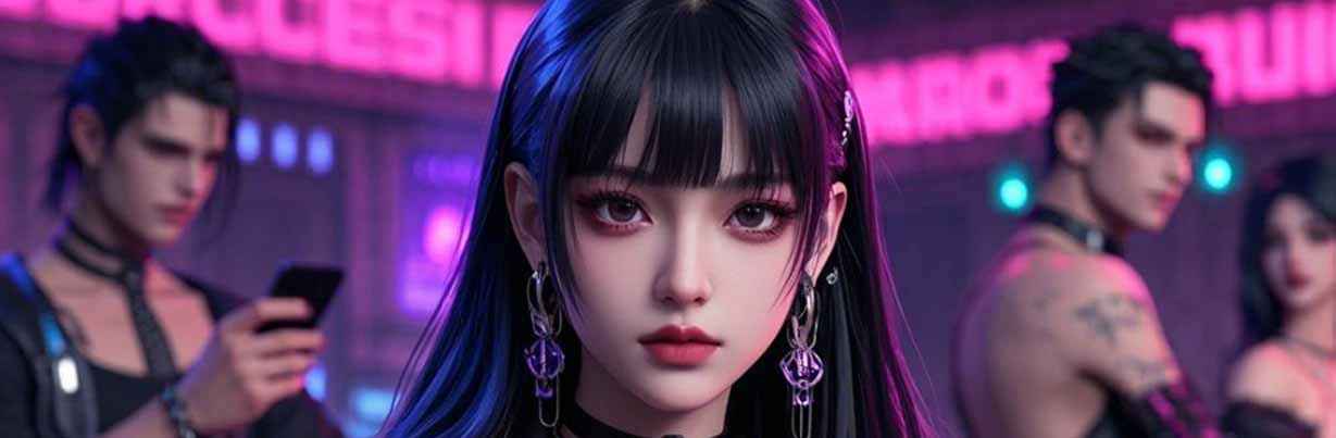 申请创建汇丰账号