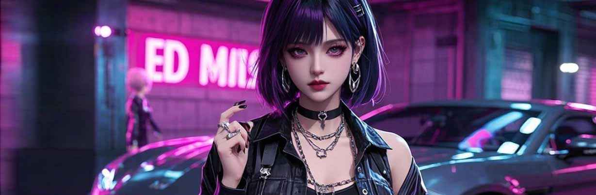 富邦注册登录地址