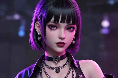 申请创建汇富账号