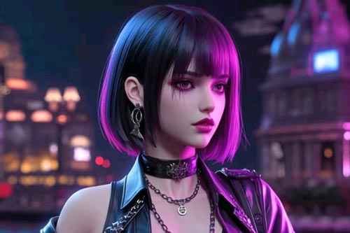 意昂4官方注册认证中心