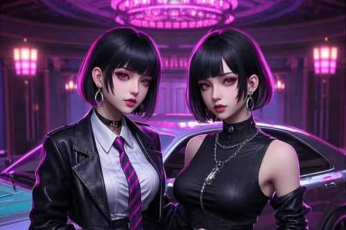 安信平台注册中心