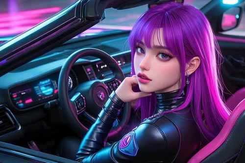 耀世会员注册系统入口