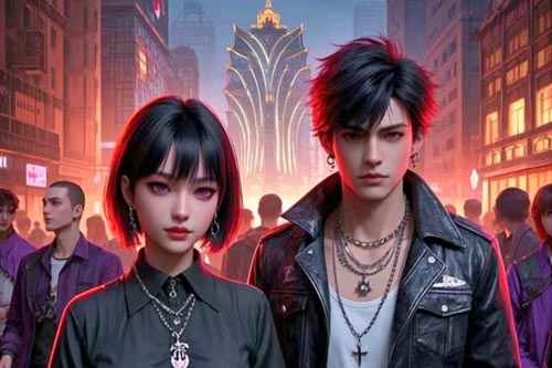 百事2官方注册服务