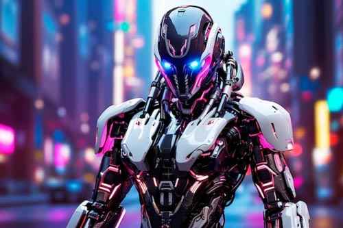 摩鑫注册登录地址