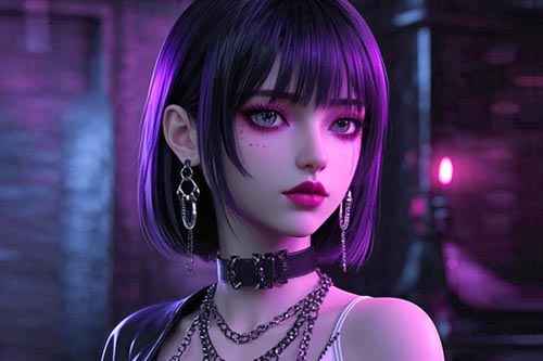 天火平台注册登录