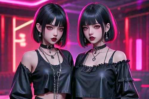 富邦注册登录地址