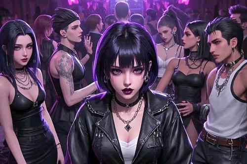 注册申请先锋账号